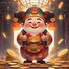 天博总代理